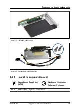 Preview for 219 page of Fujitsu PRIMERGY RX2530 M5 Upgrade And Maintenance Manual