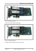 Preview for 227 page of Fujitsu PRIMERGY RX2530 M5 Upgrade And Maintenance Manual