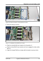 Preview for 237 page of Fujitsu PRIMERGY RX2530 M5 Upgrade And Maintenance Manual