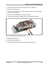 Preview for 243 page of Fujitsu PRIMERGY RX2530 M5 Upgrade And Maintenance Manual