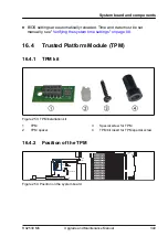 Preview for 349 page of Fujitsu PRIMERGY RX2530 M5 Upgrade And Maintenance Manual