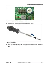 Preview for 351 page of Fujitsu PRIMERGY RX2530 M5 Upgrade And Maintenance Manual