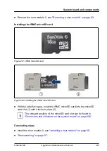 Preview for 361 page of Fujitsu PRIMERGY RX2530 M5 Upgrade And Maintenance Manual