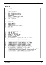 Preview for 429 page of Fujitsu PRIMERGY RX2530 M5 Upgrade And Maintenance Manual