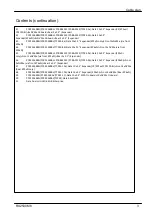 Preview for 430 page of Fujitsu PRIMERGY RX2530 M5 Upgrade And Maintenance Manual