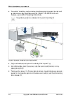 Preview for 64 page of Fujitsu PRIMERGY RX2540 M1 Upgrade And Maintenance Manual