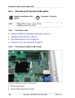 Preview for 260 page of Fujitsu PRIMERGY RX2540 M1 Upgrade And Maintenance Manual