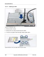 Preview for 320 page of Fujitsu PRIMERGY RX2540 M1 Upgrade And Maintenance Manual