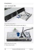 Preview for 326 page of Fujitsu PRIMERGY RX2540 M1 Upgrade And Maintenance Manual