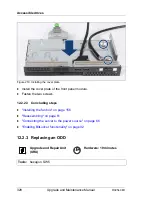 Preview for 328 page of Fujitsu PRIMERGY RX2540 M1 Upgrade And Maintenance Manual
