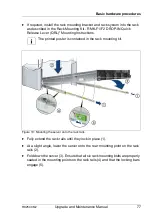 Preview for 77 page of Fujitsu PRIMERGY RX2540 M2 Upgrade And Maintenance Manual