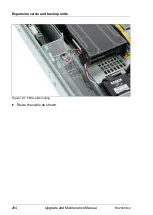 Preview for 294 page of Fujitsu PRIMERGY RX2540 M2 Upgrade And Maintenance Manual