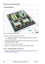 Preview for 302 page of Fujitsu PRIMERGY RX2540 M2 Upgrade And Maintenance Manual