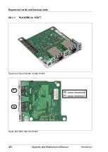 Preview for 328 page of Fujitsu PRIMERGY RX2540 M2 Upgrade And Maintenance Manual