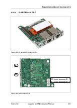 Preview for 331 page of Fujitsu PRIMERGY RX2540 M2 Upgrade And Maintenance Manual