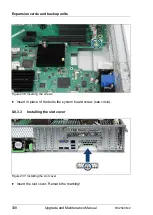 Preview for 338 page of Fujitsu PRIMERGY RX2540 M2 Upgrade And Maintenance Manual