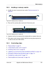 Preview for 357 page of Fujitsu PRIMERGY RX2540 M2 Upgrade And Maintenance Manual