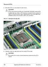 Preview for 378 page of Fujitsu PRIMERGY RX2540 M2 Upgrade And Maintenance Manual