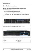 Preview for 402 page of Fujitsu PRIMERGY RX2540 M2 Upgrade And Maintenance Manual