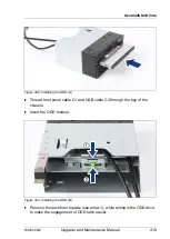 Preview for 419 page of Fujitsu PRIMERGY RX2540 M2 Upgrade And Maintenance Manual