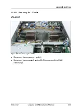 Preview for 435 page of Fujitsu PRIMERGY RX2540 M2 Upgrade And Maintenance Manual