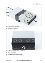 Preview for 439 page of Fujitsu PRIMERGY RX2540 M2 Upgrade And Maintenance Manual