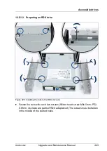 Preview for 443 page of Fujitsu PRIMERGY RX2540 M2 Upgrade And Maintenance Manual