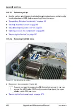 Preview for 448 page of Fujitsu PRIMERGY RX2540 M2 Upgrade And Maintenance Manual