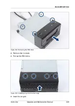 Preview for 449 page of Fujitsu PRIMERGY RX2540 M2 Upgrade And Maintenance Manual