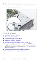 Preview for 488 page of Fujitsu PRIMERGY RX2540 M2 Upgrade And Maintenance Manual