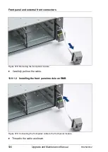 Preview for 506 page of Fujitsu PRIMERGY RX2540 M2 Upgrade And Maintenance Manual