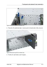 Preview for 511 page of Fujitsu PRIMERGY RX2540 M2 Upgrade And Maintenance Manual