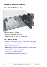 Preview for 512 page of Fujitsu PRIMERGY RX2540 M2 Upgrade And Maintenance Manual