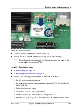 Preview for 529 page of Fujitsu PRIMERGY RX2540 M2 Upgrade And Maintenance Manual