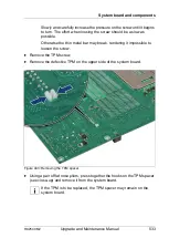 Preview for 533 page of Fujitsu PRIMERGY RX2540 M2 Upgrade And Maintenance Manual