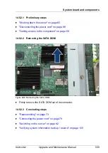 Preview for 539 page of Fujitsu PRIMERGY RX2540 M2 Upgrade And Maintenance Manual