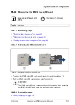 Preview for 543 page of Fujitsu PRIMERGY RX2540 M2 Upgrade And Maintenance Manual