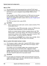 Preview for 546 page of Fujitsu PRIMERGY RX2540 M2 Upgrade And Maintenance Manual