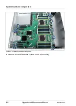 Preview for 550 page of Fujitsu PRIMERGY RX2540 M2 Upgrade And Maintenance Manual