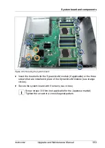 Preview for 553 page of Fujitsu PRIMERGY RX2540 M2 Upgrade And Maintenance Manual