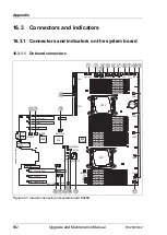 Preview for 582 page of Fujitsu PRIMERGY RX2540 M2 Upgrade And Maintenance Manual