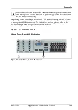 Preview for 593 page of Fujitsu PRIMERGY RX2540 M2 Upgrade And Maintenance Manual