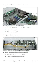 Preview for 196 page of Fujitsu PRIMERGY RX2540 M4 Upgrade And Maintenance Manual