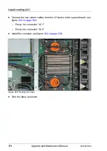 Preview for 378 page of Fujitsu PRIMERGY RX2540 M4 Upgrade And Maintenance Manual