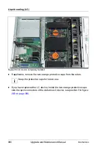 Preview for 380 page of Fujitsu PRIMERGY RX2540 M4 Upgrade And Maintenance Manual