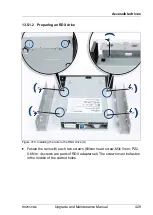 Preview for 429 page of Fujitsu PRIMERGY RX2540 M4 Upgrade And Maintenance Manual