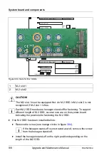 Preview for 518 page of Fujitsu PRIMERGY RX2540 M4 Upgrade And Maintenance Manual