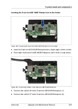 Preview for 525 page of Fujitsu PRIMERGY RX2540 M4 Upgrade And Maintenance Manual