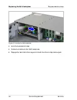 Preview for 40 page of Fujitsu PRIMERGY RX300 S5 Service Supplement Manual