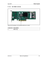 Preview for 61 page of Fujitsu PRIMERGY RX300 S5 Service Supplement Manual